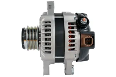 LUCAS LEA0749 Alternator 12v 115a Toyota Aurıs 1,4d Corolla 1,4 D D 4d Motor 270600N021 270600N020 2706033072 2706033071 270600N031 3732125301 3730025310 3730025301 2741533050 270600N02184