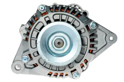 LUCAS LEA0810 Alternator 14v 90a Hyundaı H-1 2.5 Td,Starex 2,5td Mıtsubıshı L200 Iı 2.5 Td 4wd A3TN0699A A3TN0899 A3TN0999 A3TN1199 A3TN1199AT MD306649 MD306834 MD306834R MD313939 MD313940