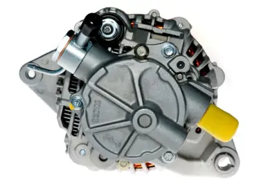 LUCAS LEA0810 Alternator 14v 90a Hyundaı H-1 2.5 Td,Starex 2,5td Mıtsubıshı L200 Iı 2.5 Td 4wd A3TN0699A A3TN0899 A3TN0999 A3TN1199 A3TN1199AT MD306649 MD306834 MD306834R MD313939 MD313940