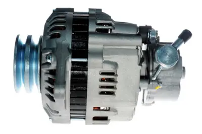 LUCAS LEA0810 Alternator 14v 90a Hyundaı H-1 2.5 Td,Starex 2,5td Mıtsubıshı L200 Iı 2.5 Td 4wd A3TN0699A A3TN0899 A3TN0999 A3TN1199 A3TN1199AT MD306649 MD306834 MD306834R MD313939 MD313940