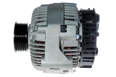 LUCAS LEA1008 Alternator 14v 95a Cıtroen Berlıngo Dıspatch Fıat Hyundaı Lancıa Peugeot 5705HY 5705L7 5705R6 5705R7 9618952880 9624141580 9631318480 K9617849180 9617849180 A002TA2094