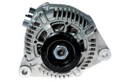 LUCAS LEA1008 Alternator 14v 95a Cıtroen Berlıngo Dıspatch Fıat Hyundaı Lancıa Peugeot 5705HY 5705L7 5705R6 5705R7 9618952880 9624141580 9631318480 K9617849180 9617849180 A002TA2094