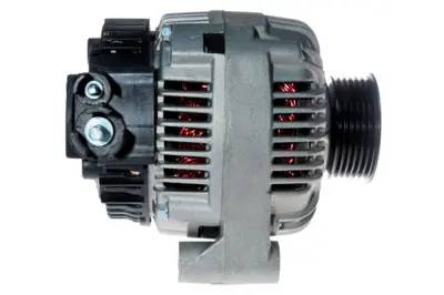 LUCAS LEA1008 Alternator 14v 95a Cıtroen Berlıngo Dıspatch Fıat Hyundaı Lancıa Peugeot 5705HY 5705L7 5705R6 5705R7 9618952880 9624141580 9631318480 K9617849180 9617849180 A002TA2094