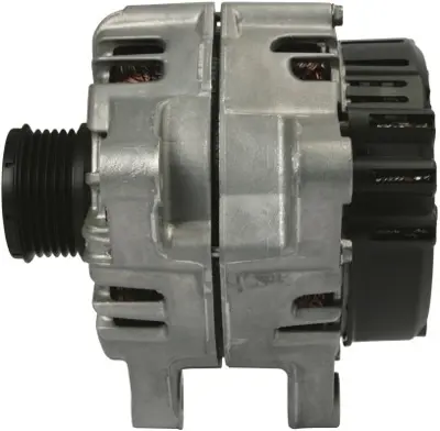 LUCAS LEA1083 Alternator 14v 180a Cıtroen Berlıngo I 1.6 Hdı 9661544880 9646065180 4778223 4780654 4918698 5U2J2C452HA A4TJ0081B 5702F4 5702G2 5705AX