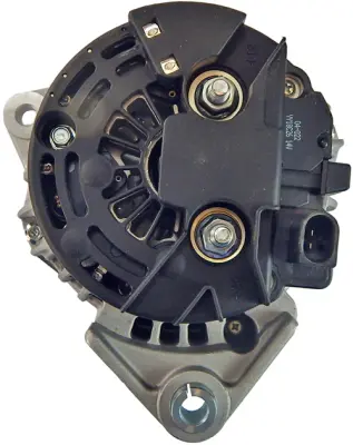 LUCAS LEA1129 Alternator 14v 140a Cıtroen Jumper 3.0 Hdı Fıat Ducato 3.0 Mtj Iveco Daıly Iıı Peugeot Boxer 3.0 Hdı 5705KL 504057813 504087183 1613272380 500059510 504385138 5801580939 5801580941 5801671985 5801872335