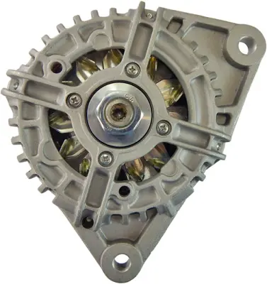 LUCAS LEA1129 Alternator 14v 140a Cıtroen Jumper 3.0 Hdı Fıat Ducato 3.0 Mtj Iveco Daıly Iıı Peugeot Boxer 3.0 Hdı 5705KL 504057813 504087183 1613272380 500059510 504385138 5801580939 5801580941 5801671985 5801872335