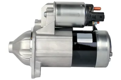 LUCAS LES0175 Mars Motoru 12v / 1,2kw / 8dıs Hyundaı Coupe1,6,2,0 3610023070 3610023071 TM000A37901 MT71385 MT71781 MT71785 MT71786 M0T21571 M0T70281 M0T70285