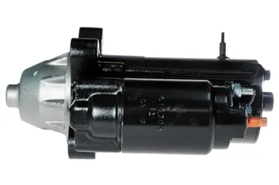 LUCAS LES0305 Mars Motoru 12v 1,4w 10 Dıs Connect 1,8tdcı 75ps 02>13 1345314 1477973 1477974 2T1411000BA 2T1411000BB 2T1411000BC 2T1411000CA 2T1411000CB 2T1411000CC 4033064