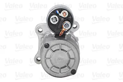 LUCAS SDR8010 Mars Dıslısı Valeo Tıp 8 Dıs 5 Kanal Clıo Twıngo Laguna Megane (15843) 8200815083 M000T46371 M000T46371AM M000T46371ZT M0T46371 M0T46371AM M0T46371ZT 2330000QAA 2330000QAX 233001105R