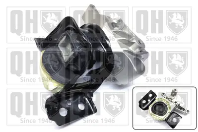 LDM 082002 Motor Takozu Dacıa Duster-Logan I 10-> 112100627R 112103095R 112106262R 8200805809 112845638R 113758078R 112100024R 112102118R 113756731R