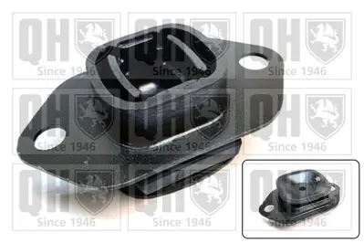 LDM 082014 Sanzıman Takozu Duster-Lodgy 10->dacıa /Nıssan /Renault 112204BB0A 4422706 93450499