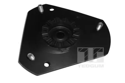 LDM 312511 Motor Takozu C2 C3 C3 Iı C3 Plurıel C3 (A51) Ds3 P207 P208 P1007 P301 P2008 P208 965456880 180659 180684 180696 180694 9653062280 9681675280 9802186880 9645688080 6134277