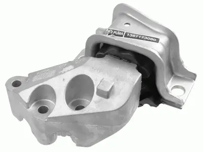 MEHA MH11122 Motor Takozu Ducato Iıı 06> 2,3jtd 1343242080 1358086080 1607759180 182133 182136 1367173080 1358086080S 4851417 1627702580