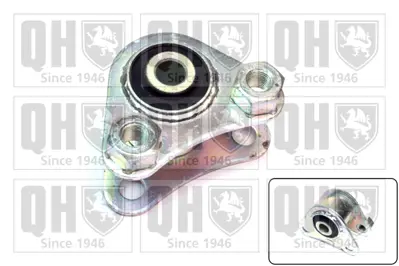 MEHA MH11128 Sanzıman Takozu Sol Ducato Boxer Jumper 2,5 / 2,8d / 2,8td / 2,8jtd / 2,8hdı (94 06) 1310575080 184665 184696 7083084