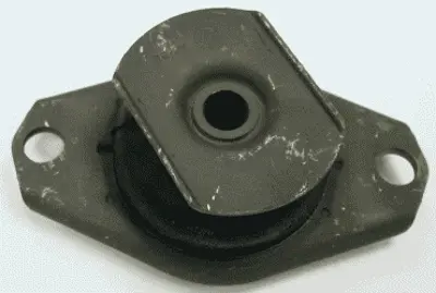 MEHA MH17074 Motor Takozu Arka Tek Delık Tempra Tıpo 1,4 / 1,6 7629021 46758638 7642540 7652240