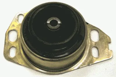 MEHA MH17075 Sanzuman Takozu Ust Tempra Tıpo 1988> Tum Motor Tıplerı 7610157 7600157 761157