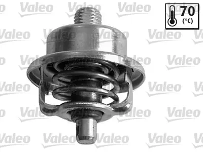 MEHA MH30006 Motor Takozu Sag Renault Trafıc Iı Opel Vıvaro 1.9 2.0 2.5 Dcı 1135600QAA 91166683 4408746 8200003827 91167995 4411944 8200049246 46575242 4306243 515N7