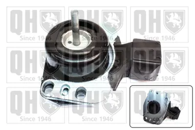 MEHA MH30220 Motor Takozu Sag Master Iı Movano 2,2 / 2,5 00> 7700314476 8200022596 4403351 7700315476 9111351 8200022259 1121000QAB