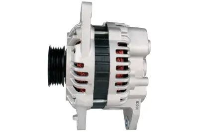 MITSUBISHI A4TU9685 - A4TU6285 Alternator 24v 50 Amp Hıtachı Ex200-6 Paletlı Excavator Is Makınası - Zaxıs 800,800h A4TU6285 A4TU6285A A4TU6285AM A4TU9586 A4TU9586AM A4TU9685 A4TU9685AM A4TUF285AM MD325696 MD325697