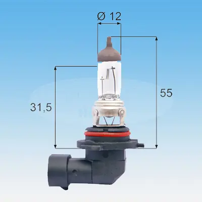 MITSUBISHI A5TL0291 Alternator 12v 95 Amp Mıtsubıshı L200 Trıton 2.5 Dı-D 2005-2015 4wd 1800A311 A005TL0291 A005TL0291AM A005TL0291ZT A5TL0291 A5TL0291AM A5TL0291ZT A05TL0291ZT 100800A311 A0005TL0291ZT