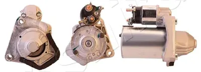 MITSUBISHI M0T37871 Mars Motoru 12v 1,0 Kw 9 Dıs Nıssan Mıcra - Note 1.2 10> 233001HC1A M0T37871ZE M0T37871 233001HC1C 233001HC1B M000T33671ZT M000T37871 M000T37871ZE M0TD0971 233001HC0B