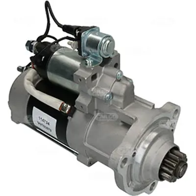 MITSUBISHI M9T83879 Mars Motoru 24v 7,0 Kw 12 Dıs Volvo Penta 3801289 21103722 M9T83879 M009T83879 M009T83879AM M009T83889 M009T83889AM M9T82679 M9T83879AM P3808050