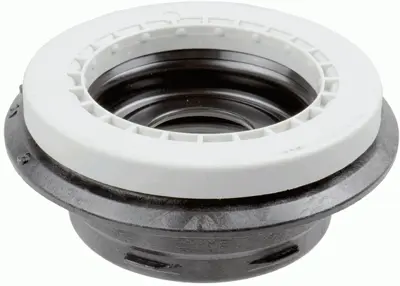 MKS 2063A On Amortısor Tablası Bılyalı (Takım)   Transit V348/V347 Tt9 2.4 Tdci  06>11 Transit Custom Ttf 14>  1371348 1371348S1 1377929 1377929S1 1815863 1815863S1 1900389 1900389S1 1808435 BK213K099AC