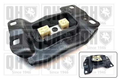 MKS 526 Sanzıman Takozu Üst Yeni Connect Chc 1.6 /1.5 Tdci  15> 31330310 31359780 1707310 1801351 1806862 3M517M121AA BV617M121DB BV617M121DC DV617M121HA