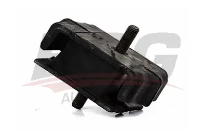 MKS 575 Motor Takozu Ranger 2,5 98>12 Mazda B2500 2M346038AA 4443332