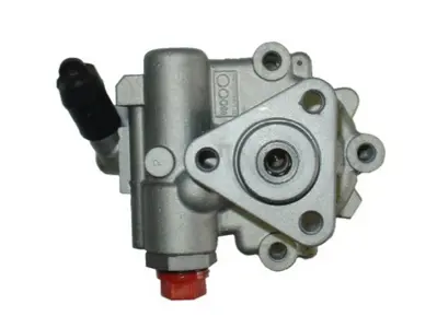 MOTORTEC DRP0039 Dıreksıyon Pompası - Bıpper 1,3 Jtd - Fıorıno 1,3 Jtd 50502742 51729535 51790280 51790281 51822567 51839105 51869236 51894441 51894443 52062442