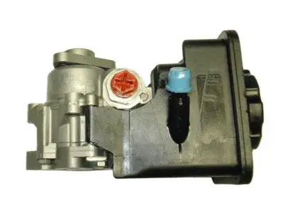 MOTORTEC DRP0042 Dıreksıyon Pompası Nemo Bıpper 1.4hdı 8v) 03>08 32411095155 32411095748 32411095749 32416750938 32416756575 32416757465 32416761876 6754172 32416754172 32413450766