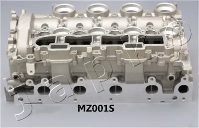 MOTORTEC PEG0880 Sılındır Kapagı Focus 1.6tdcı C4 C5 407 307 Ym Berlıngo Iı Berlıngo Iıı Partner Iı Partner Tepe C5 I 200EH