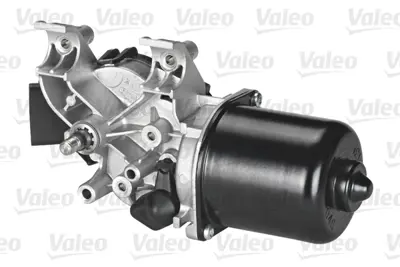 MOTORTEC RNT0689 On Cam Sılecek Mekanızması R.Clıo Iıı 53567502 54523631 7701061590 8200268131 8200268931 W000003003 54523611 53630147 64300401010