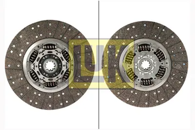 OPAR 85006796 Ic Dıkız Aynası Lambalı Dks M131 8500795 20812688 20857090 20877670 85000795 85006795 85006796 7420877625 85000796