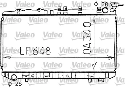 ORIS BNI013016 Motor Radyatoru (340x648x16) Prımera P10 90-> Manuel 2141062J00 2141062J01 2141064J00 2141070J00 2141071J00 2141071J01 2141072J00 2141072J01 2146062J00 2146064J00