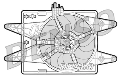 ORIS FFI016000 Fan Motoru Cıftlı Davlumbazlı Doblo 1.3 Mjet 1.9jtd 05> Ac 46786099 51738798 K46786099 DER09022 8EW351039611 85133 69422025010