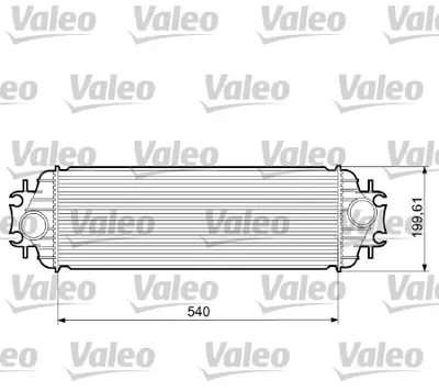 ORIS IRN006040 Turbo Radyatoru Trafıc Vıvaro 1,9 Dcı / Dtı 1449600QAA 7700312903 4408078 91166035 440807891166035 14496OOQAA 96762 8ML376776531 8ML376700111 7093005