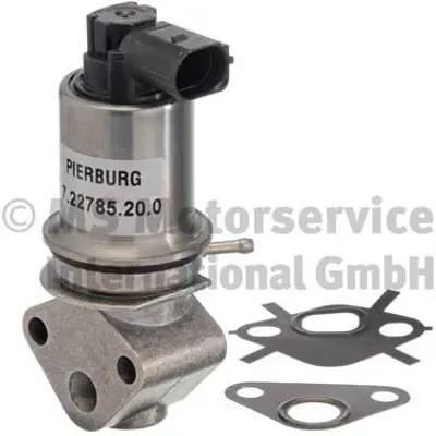 ORJIN 00085 Askı Rotu Arka Sag Sol Bmw E39 6B131501 6B131501A 33551092292 33551095532 1092292 1095532 1095535 33551095535 1090816 1090815