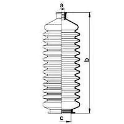 ORJIN 00212 Rotbası Sag Aveo Kalos T200 / T250 1.2 1.4 1.5 1.6 03> 93740623 93740723 CRKD10R 7700678649 96407486 KBJO48A 521596 KBJ048A P93740723