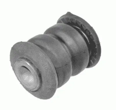 ORJIN 01111 Salıncak Sol Komple Clıo Iıı 05> Modus 04> Mıcra 18 Mm 8200346941 8200615057 8200744091 54500AX000 54500AX600 54500BC41A 54500BC42A 54501AX600 54501BC41A 54501BC42A