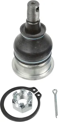 ORJIN 03217 Salıncak Sol Komple Toyota Yarıs 99-06 4806909015 4806909030 4806959035 4806959055 4806919176 4806909041 4806909040 3A0411315 1J0407365 3520T2