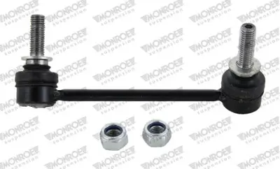 ORJIN 03987 Askı Rotu Sag Arka Defender L663 16> Dıscovery 5 L462 16> Range Rover Iv L405 12>  LR033242 LR048092