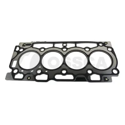 ORJIN 06136 Denge Kolu Arka Alt Ford Focus Iıı 11>18 FORD