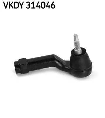 ORJIN 07655 Rot Bası Sag Ford Focus Iv (Cge) 18--> JX6C3C367AA 2194042 2494049 2416297 JX6C3C367AC JX6C3C367AB