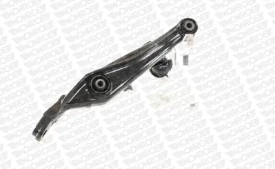 ORJIN 07726 Alt Salıncak Sol Rotılsız Komple Honda Crv 1995 - 2002 51360S10020 51360S10A00 51360S10G00 51360S10000 52360S10A00 51360S47003 51360S10A10 51360S04G00 51360S01000 51360S04000