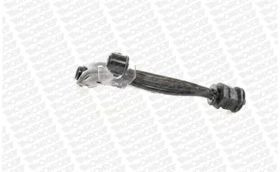 ORJIN 07727 Alt Salıncak Sag Rotılsız Komple Honda Crv 1995 - 2002 51350S01000 51350S10020 51350S04000 51350S04G00 51350S04A10 51350S10000 51350S10A00 51350S10G00 51360S47013 51360S7S013