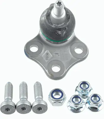 ORJIN 07798 Salıncak Alt Sag Komple Dacıa Duster Iı 17-> 545055413R 545040280R Partof 5450100Q2A 5450000Q2C 545006542R 5450000Q1J 5450100Q1L 5450000Q2A 5450100Q1G