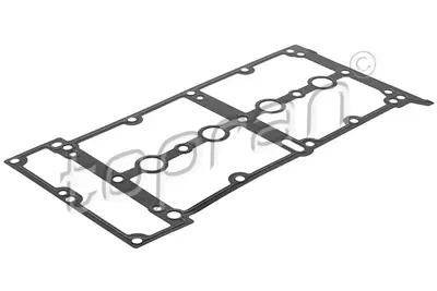 OTO CONTA 42427425 Subap Kapak Contası (Ust Kapak) Doblo Palıo Egea Albea Punto 1,3 Multıjet 16v 1,3jtd 16v Astra H Cor 249G7