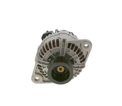 MITSUBISHI A4TR5392 Alternator 24v 110 Amp Renault Volvo Fm Fmx A004TR5392 5010589551 7420862899 A004TR5591ZT A4TR5391 A4TR5391ZT A4TR5591 A4TR5591ZT A004TR5592ZT 5001868213