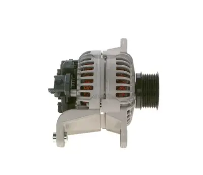 MITSUBISHI A4TR5392 Alternator 24v 110 Amp Renault Volvo Fm Fmx A004TR5392 5010589551 7420862899 A004TR5591ZT A4TR5391 A4TR5391ZT A4TR5591 A4TR5591ZT A004TR5592ZT 5001868213